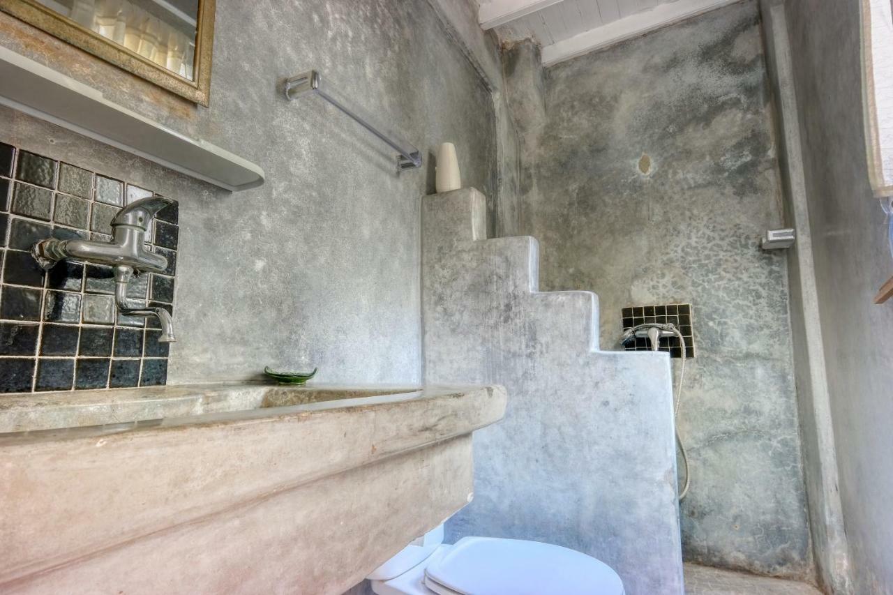 Riad Dar Latigeo Essaouira Exterior foto